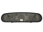 Bloc Compteurs Vitesse Citroen C5 9632895080 28768