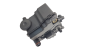 Câble D’huile 1180T6 9671271480 2.0 HDi RH02 Peugeot Citroen Ford