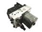 Pompe Abs Ford Mondeo 4S71-2C405-AA 0265225338 Bosch 37384