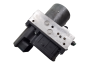 Pompe Abs Ulysse C8 807 Phedra 1496637080 0265950075 0265225165 4