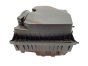 Boîtier Filtre A L`Air Original Master III Movano NV400 8200824914
