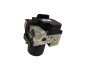 Pompe Abs ESP Mercedes A W168 A0034314512 0265202412 5044