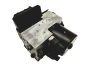 Pompe Abs Mercedes A W168 A0044310912 0265202461 Bosch 47245