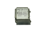 Calculateur 1K0909605N 5WK43413 VW Siemens 69011