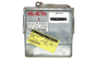 Calculateur A0175459032 0281001230 Mercedes Bosch 22600