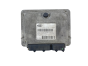 Calculateur IAW4AF.M9 55187372 61600.627.05 Fiat Magneti Marelli 53906