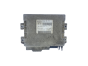 Calculateur IAW 8F.5T 46476428 61600.218.13 Fiat Magneti Marelli 61685
