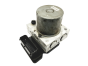 Pompe Abs Kia Sportage 58920-3U310 BE60031323 Mando 39319