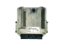 Calculateur 23710 JG78B 0281013874 Nissan Bosch 33856