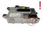 Calculateur BSM Alfa Romeo 00505181200 28220375 Delphi 19917