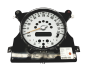 Bloc Compteurs Vitesse Mini Cooper 6211 6924908 32148