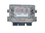 Calculateur S120200105A 8200522357 8200510536 Renault 54386