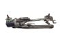Tringlerie D'essuie Glace Avant Nissan Note E11 53630147 Valeo