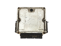 Calculateur 0281010482 8200126462 8200183770 Renault Bosch 24499