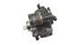 Pompe D’injection 1920QH 9658193980 2.0 HDI 16v Siemens VDO PSA Ford