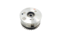 Poulie Dephaseur Arbre Cames 13520-40020 Toyota IQ 1.0 VVti