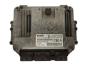 Calculateur PSA 0281012620 9659614980 Bosch 20392