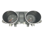 Bloc Compteurs Vitesse VW Golf MK6 5K0920873A A2C34775800 VDO