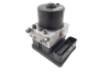 Pompe Abs Ford Focus 2 8M51-2C405-AA 10.0960-0127.3 ATE 1589