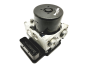 Pompe Abs Renault Megane 3 Scenic 3 476601563R 28.5610-5640.3 Ate