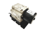 Pompe Abs Opel Vectra C 54084676A 09191496 GM TRW