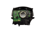 Module DV6T3F944AA Ford Focus 3 DV6T13N064BC