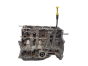 Bloc Moteu,Bloc Cylindres HFX 10FP7W 1.1 8v Citroen C3 C2