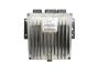 ca0-db4024eby