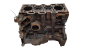 Bloc Moteu,Bloc Cylindres K9KA636 K9K636 1.5 dci Renault Scenic 3