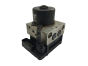 Pompe Abs VW Golf Audi A3 1J0614117B 1J0907379D Ate 6279