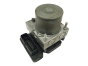 Pompe Abs Fiat Ducato 51987033 0265260989 0265956214 Bosch 66019
