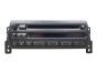 Autoradio CD53 R50 Mini One 6917521 Alpine 1370