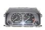 mb1768eby