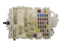 Boîtier Fusibles Suzuki P611-9553