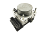 Pompe Abs Fiat Grande Punto 51787091 0265800598 Bosch 39655
