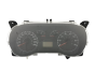 Bloc Compteurs Vitesse Fiat Grande Punto 51794839 40191