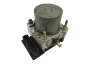 Pompe Abs Fiat Idea 46826209 0265800304 0265231308 61732