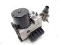 Pompe Abs ESP Mercedes W168 A0034317412 0265202433 Bosch