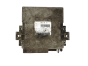 Calculateur AW8F.5T 46403262 Fiat Magneti Marelli 26772