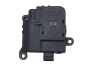 Moteur de l'appareil de chauffage  211415693F Citroen Xsara
