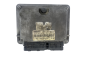 Calculateur Rover MSB101150 0281001956 Bosch 50258