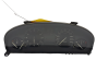 Bloc Compteurs Vitesse Peugeot 406 9617355280 F 20867