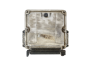 Calculateur PSA 0281010500 9641606980 Bosch 43027