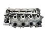 La Coulasse, 0200EF 9641752610 V45 2.0 TDCI HDI  G6DA Ford Peugeot