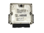 Calculateur 0281011279 P56044299AD Chrysler Bosch 17598