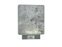 Calculateur 1S4F-12A650-AC CLUE DPC-638 Ford Visteon 55463