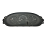 Bloc Compteurs Vitesse Renault Kangoo 1 8200133491 A 55391
