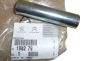 Fixation, Support Nouvelle Original 1982.79 198279 Citroen Peugeot 1.4 HDI