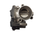 Boitier Papillon D’admission Ford CM5G-9F991-FB 1.0 EcoBoost FoMoCo 1247