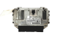Calculateur 0261208909 9659901480 9652552380 PSA Bosch 